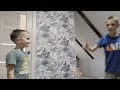 типы одноклассников в школе!