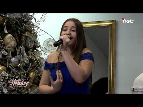 Amy Micallef - A Thousand Years (Wedding Plan)