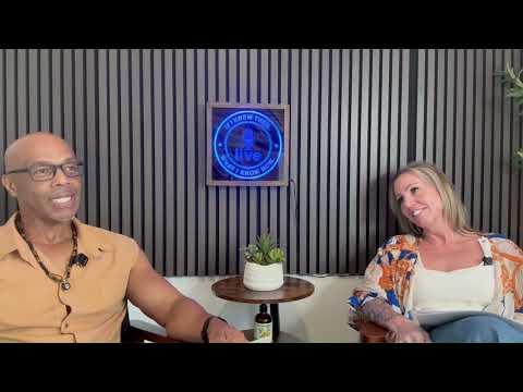 If I Knew Then What I Know Now - Episode 1: Fear