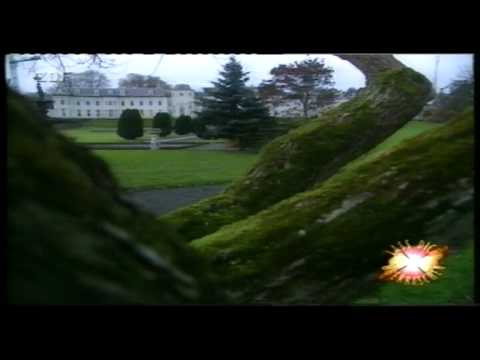 A Celebration - Chris de Burgh