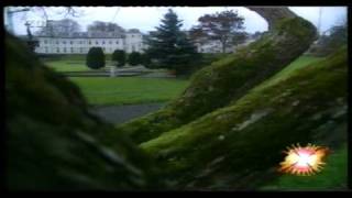 Chris de Burgh - A Celebration