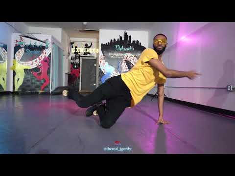 Teyanna Taylor ft. Kehlani "Morning"