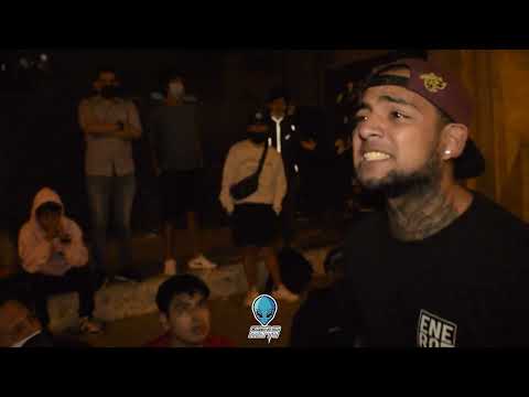 PAPICHA vs STAIL -Semifinal- Fecha 06 -Ascenso || Campo de Marte - 2022