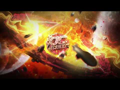 MC Marcos MV, MC MK DA ZL - Tropa do Arranca Diu (Áudio Oficial) DJ Crivelo