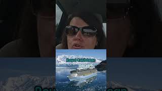 What Makes Royal Caribbean Alaska Cruises Unique?