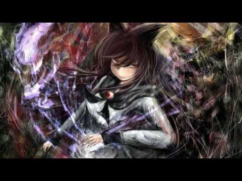 Lonesome [東方] KINZOK ON - Rabies [Techno/Gabber] 176 {AX/C}