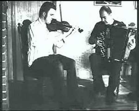 Thumbnail for endangered norwegian folk music