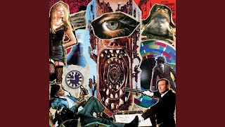 A Better Man (Live at Shepherd&#39;s Bush Empire London, 2005)