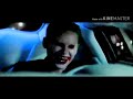 Furkan Emre remix   Joker Trending Song f)( video