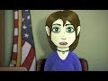 WAIT FOR THE ENDING! | Sally Face - Chapter 4 - Part 1(Full Game) WAIT FOR THE ENDING! | Sally Face - Chapter 4 - Part 1(Full Game)