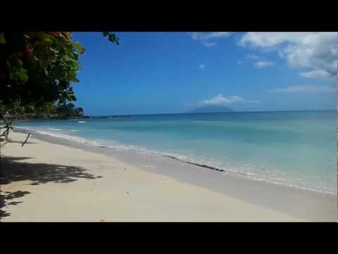 Seychelles forever!!!