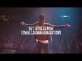 Andy Grammer Lowell Summer Music Series July 16 2023 At 7 30pm