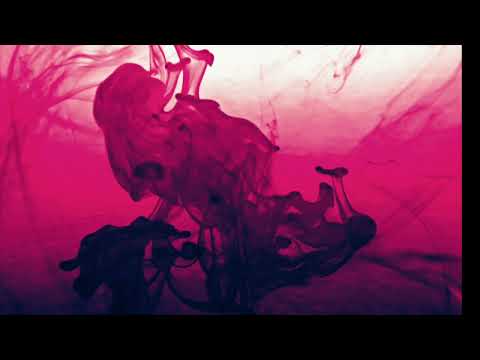 Anton Ra - Celestial Liquid #EDM