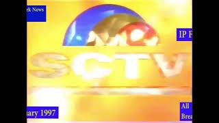 Download lagu Bumper Break SCTV NgeTop! (1997) mp3