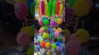 Download lagu cumi cumi ungu #shorstfeed #subscribe mp3