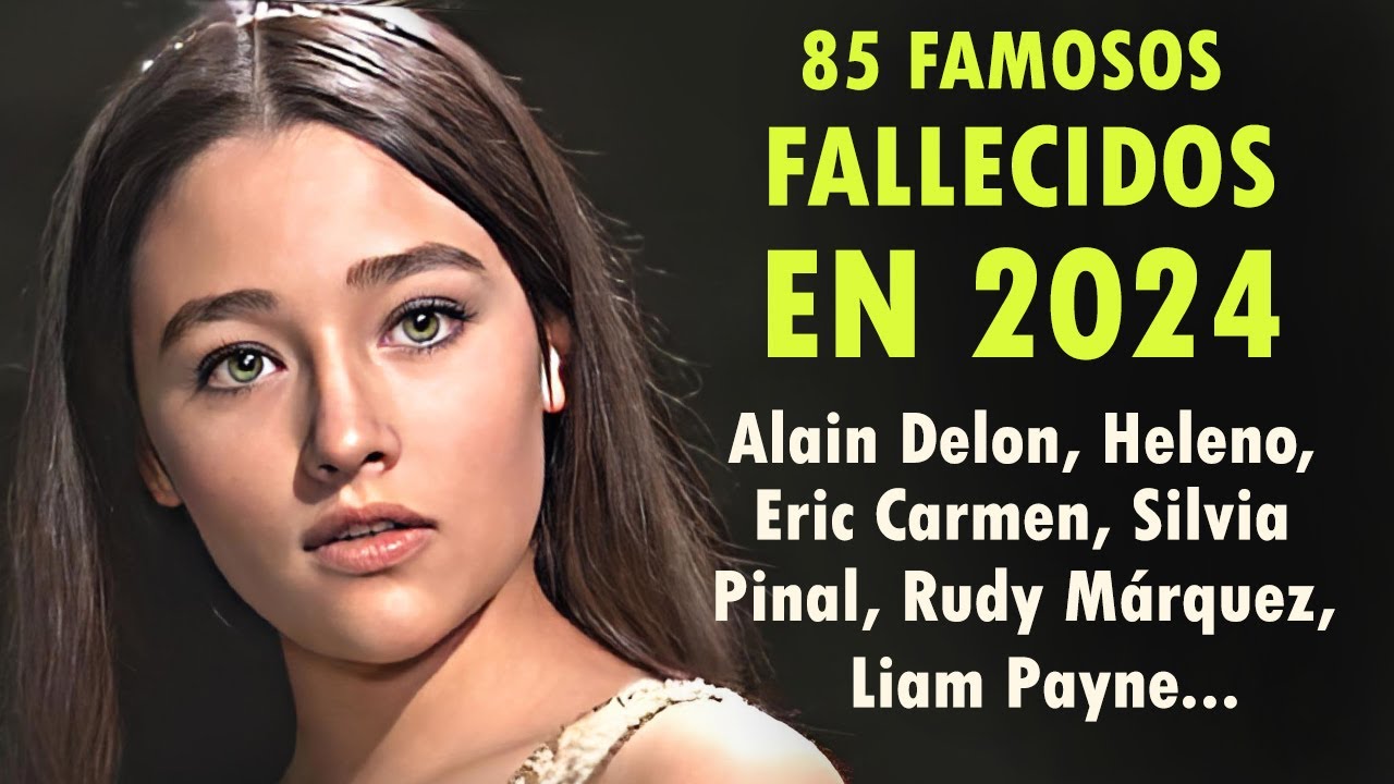 YouTube Thumbnail Downloader FULL HQ IMAGE