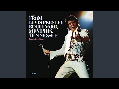 Video thumbnail for Love Coming Down