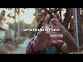 SPOTEMGOTTEM - Soulja Mentality (Official Video) Shot by @AToneyFlimz