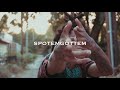SpotemGottem - Soulja Mentality