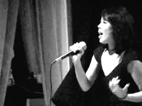 Whitney houston - I will always love you -  AG [cover]