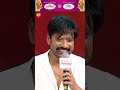 அத Love பண்றவங்க கிட்ட கேளுங்கங்க S J Suryah