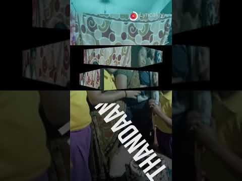 Birthday special song