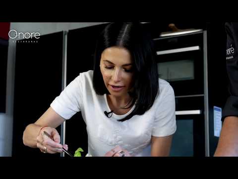 Agne Jagelaviciute | cezario salotos