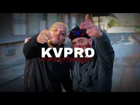 KVPRD x PLK ft.Jul - Faut pas [REMIX.REGGAE.SIMPLE]🍁🔊🇳🇨