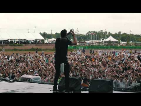 Timeflies Tuesday - All About That Bass