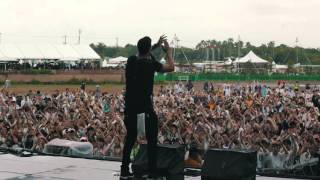 Timeflies Tuesday - All About That Bass