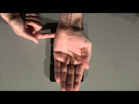 【TEDx】マルコ・テンペスト 「嘘と真実のマジック」 (TEDxZurich) (TEDxZurich - Marco Tempest - The magic of truth and lies)