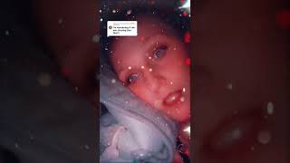 Dede Blanchards crime scene she was a victim