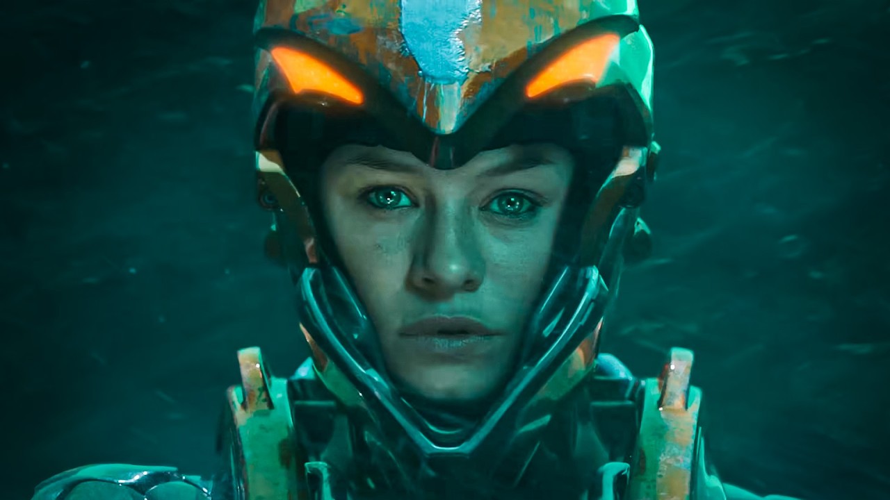 What REALLY Killed the Destiny Killer?