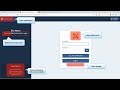 How To Customize Joomla 4 Admin Login Page Replacing Joomla Logo White Labeling Joomla 4
