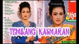Download lagu (Full Album) Itje Trisnawati # Tembang Kasmaran mp3 Download lagu (Full Album) Itje Trisnawati # Tembang Kasmaran mp3