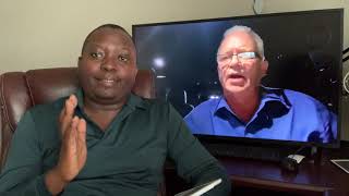 Timothy Dixon updates his failed prophecy about the death angel. Cancer on a speaker of the House.