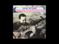 Billy Butler- Evening Dreams