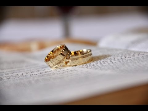 Cristão divorciado pode se casar novamente? | BATE-PAPO