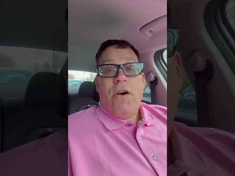 Recent primaries and voter turn out! #voteforchange  #vote  #election2026  #northdakota #bismarcknd