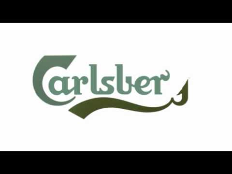 Carlsberg