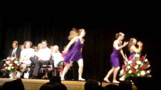 I&#39;m not gunna Cry - Corey Smith