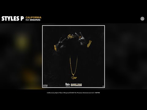 Video thumbnail for California