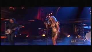 The Band Perry - Better Dig Two - Dancing With the Stars