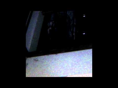 The Virus and Antidote ft. Kamiyada - StayOutMyFace