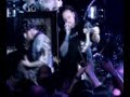 korn live at the cbgb's korn's greatest hits ...