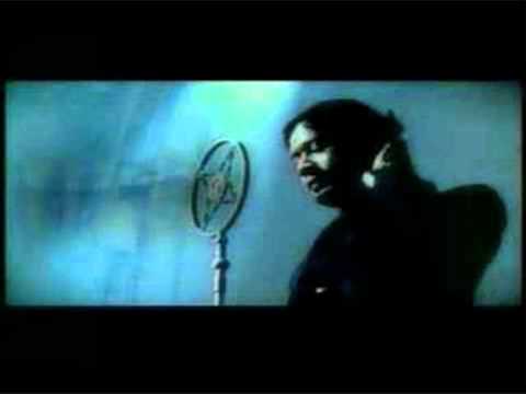 Butch Cassidy ft. Snoop Dogg - ALL I SEE (is T-shirts and them khakis)