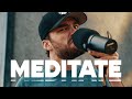 B ART Vs REMIX Meditate Bbu22 Top 16