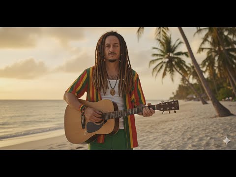 LOBO 1 hours Nonstop Songs Greatest Hits Full Album - Best Songs of LOBO