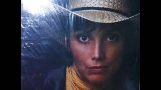 Emmylou Harris ~ I Had My Heart Set On You (Vinyl)