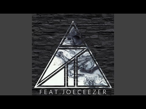 Gorgon's Blood (feat. Joe Ceezer) (Remix)